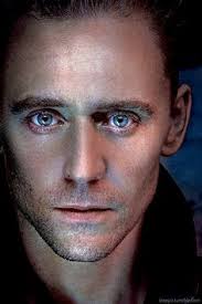51 Tom hiddleston ideas