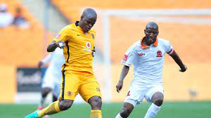 The siu says it will also approach the special. Polokwane City Vs Kaizer Chiefs Kick Off Tv Channel Live Score Squad News Preview Goal Com