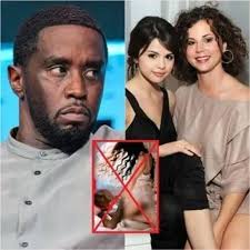 Mẹ của Selena Gomez lên tiếng sau đoạn clip 12 giây tinh tế của Selena tại  bữa tiệc của Diddy xuất hiện”. ĐỌC THÊM: https://g2w2.short.gy/newsthreads2