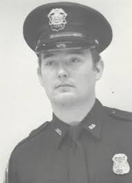 Steven Shiley Obituary (1951