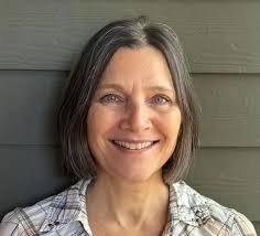 West Coast Osteopathy & Wellness