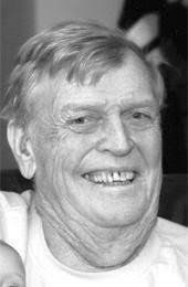 David C. Southwick Sr.