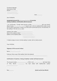 The Bank Account Should Savings And Other Type Write Letter Manager Hindi Cover Templates Bank Account Lettering Saving Bank Account