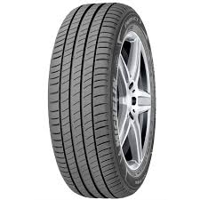 205 55 r16 lastik arıyorsan site site dolaşma! Neumatico Michelin Primacy 3 205 55 R16 91 V Runflat Norauto Es