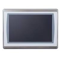 Graphic Terminal, PanelView Plus 7 Performance, 12 in. wide,  Color,Touchscreen, Without Keypad, Dual DLR Ethernet Port, Without Serial  Port, 18 30 V ...