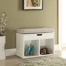 For more deals with coupons and promo codes check out affordably turn your house into the home you've always wanted by shopping with a coupon for home decorators collection. Home Depot Home Decorators Collection Mobile Office Storage Cart On Wheels For 34 20 Was 110 Free Shipping Dealing In Deals