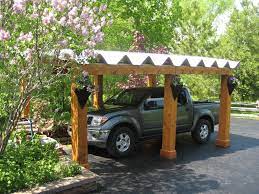 Carport Kits Shelters Future Buildings Carport Designs Carport Carport Kits