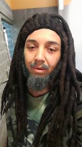 Lo que viene está de locos !ahhh ñooo! Paciencia, habitantes de la tierra.