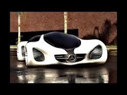 Mercedes Benz Automobile Mercedes Biome Concept Mercedes Benz Biome Mercedes Benz Benz