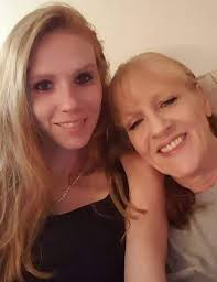 Obituary information for Constance "Connie" Hertel