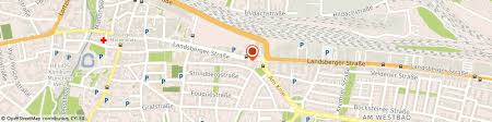 Matratze & einzelhandel | ⌚ öffnungszeiten | adresse | ☎ telefonnummer | ★ 1 bewertung | cosimastr. Matratzen Concord In 81241 Munchen Pasing Obermenzing Landsberger Str 457 Offnungszeiten