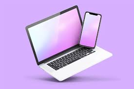 40 Best Macbook Mockup Templates Mediamodifier In 2020 Macbook Mockup Best Macbook Macbook