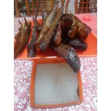 Meskipun bisa di santap tanpa perlu di olah lagi, namun tetap menjadikan masakan ikan salai selais ini sebagai sajian favorit, tapi jika diolah dengan bumbu sesuai selera anda pastilah jauh lebih enak. Harga Ikan Salai Selais Terbaru Juli 2021 Biggo Indonesia