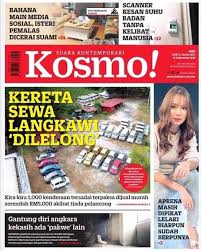Hab utamanya ialah lcct di lapangan terbang antarabangsa kuala lumpur. Kereta Sewa Di Langkawi Di Lelong Semurah Rm5 000 Carian Homestay Malaysia