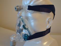 For those that breathe only through their nose during sleep, a nasal mask is one of the best options. How To Avoid Face Marks And Lines With A Cpap Mask