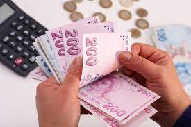 Her ay açıklanan bir önceki ayın enflasyon rakamları ile ortaya çıkartılan kira artış oranı hesaplaması belli oldu. Agustos Ayi Kira Artis Orani Aciklandi Mi Tuik Tefe Tufe 2021 Agustos Ayi Kira Zammi Belli Oldu Mu Son Durum