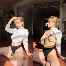 sunny nudes :) : radorableporn