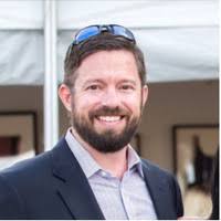 David Novak Email & Phone Number