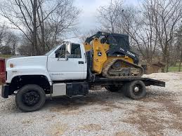 Image result for Woodland Green 2005 Topkick