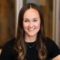 445000+ "Abby &" profiles