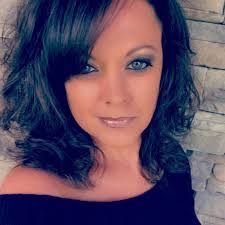 Madison Mcdaniel's Instagram, Twitter & Facebook