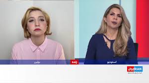 برکناری امین جوادی و هیات مدیره موسسه مالی ملل از سوی بانک مرکزی ایران