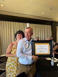 BCP's History with Direct Instruction and NIFDI