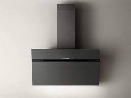 Entdecken sie die innovativen und exklusiven dunstabzugshauben mit wandmontage von elica. á…á… Elica Dunstabzugshaube Diese Modelle Sind Zu Empfehlen