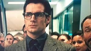 Woman becomes film extra while meeting stars