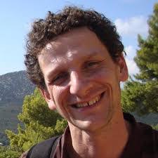 Jenna Bryson's Instagram, Twitter & Facebook