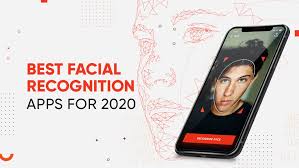 Detect and compare human faces. Top 10 Facial Recognition Apps In 2020 Tekrevol
