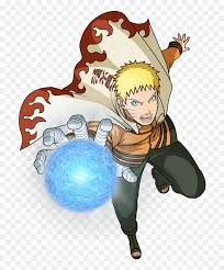 A collection of the top 47 naruto wallpapers and backgrounds available for download for free. Naruto Clipart Naruto Rasengan Hokage Naruto Hd Png Download Vhv
