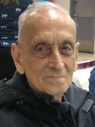 Tito Díaz Ortíz Obituario