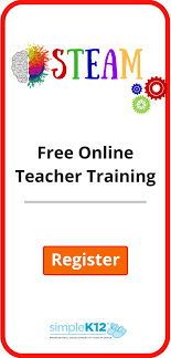 100 Free 100 Online Expert Trainers Giving You The Best Ideas For Your Classroom Session 1 Getting Started Teacher Help Online Teachers Teaching Tips