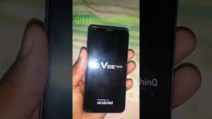 The lg v30 tries to break out of its niche with more mainstream appeal, but the results are pretty much the same. Unbrick Lg V30 No Fastboot No Download Mode No Recovery And Phone Bootlooping Gadget Mod Geek
