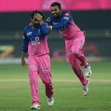 Akash singh and chetan sakariya. Chetan Sakariya Profile And Biography Stats Records Averages Photos And Videos