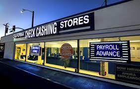 Our motto, we do try harder is something we take seriously. California Payday Lender Refunds 800 000 To Settle Predatory Lending Allegations