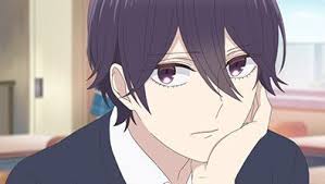 Koi To Uso My Thoughts So Far Spoilers Anime Amino Koi to uso (love and lies) is a manga by tsumugi musawo. amino apps