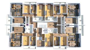 Müstakil ev projeleri çizimleri 3 1. Sayfa Bulunamadi Tekirdag Tasarim 3d Modelleme Tasarim Modelleme