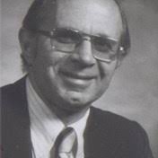 Duby Family Obituaries