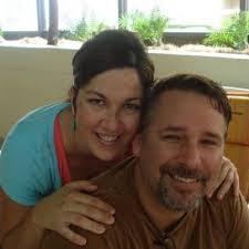 Kay Flick's Instagram, Twitter & Facebook