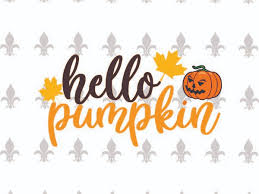 Free Free Pumpkin Queen Svg 467 SVG PNG EPS DXF File