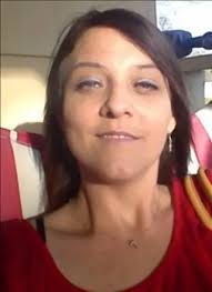 Obituary information for Amanda Marie Jordan