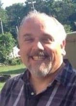 Duane Norris Obituary (1968