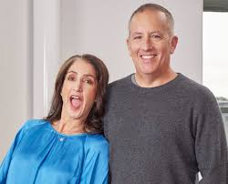 Corporate Wellness Platform Gympass Rebrands as Wellhub, Prepares for IPO