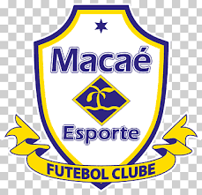 Clube atlético mineiro campeonato brasileiro série a campeonato mineiro américa futebol clube minas gerais brasil, sepak bola, lambang, label santos fc santos, são paulo esporte clube bahia klub olahraga corinthians paulista campeonato brasileiro série a, sepak bola, logo, asosiasi. Macae Esporte Futebol Clube Campeonato Brasileiro Serie C Campeonato Brasileiro Serie B Fluminense Fc Fla Flu Futbol Logo Deportes Zona Png Klipartz
