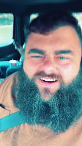 Exploring Columbus Ohio: A Fun Road Trip Adventure