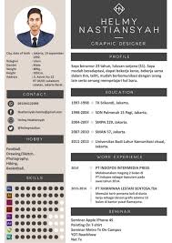 Tesisi teknik sipil soft copy kode o.21 (pdf). Contoh Cv Email Temblor En Cute766