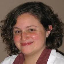 Michele Lombardo Obituary