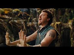 F c gm bb do you believe in life after love? Land Of The Lost Do You Believe In Life After Love Youtube